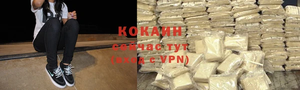 mdma Новозыбков