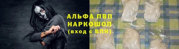 mdma Новозыбков