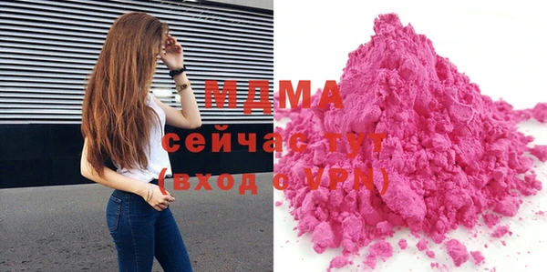 индика Нея