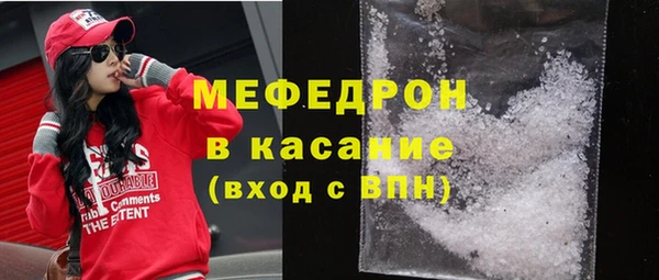 индика Нея